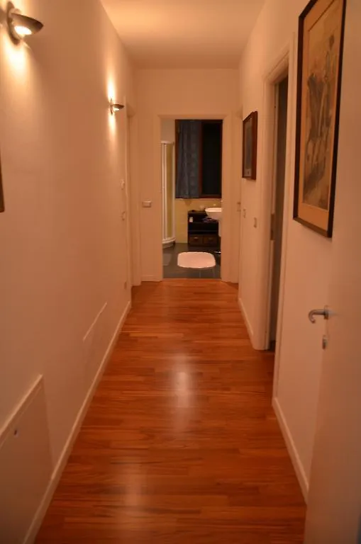 Belfiore B&B Moniga del Garda