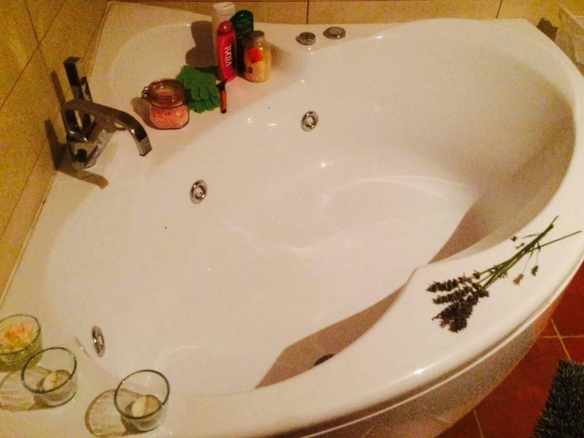 Bed & Breakfast Belfiore B&B Moniga del Garda