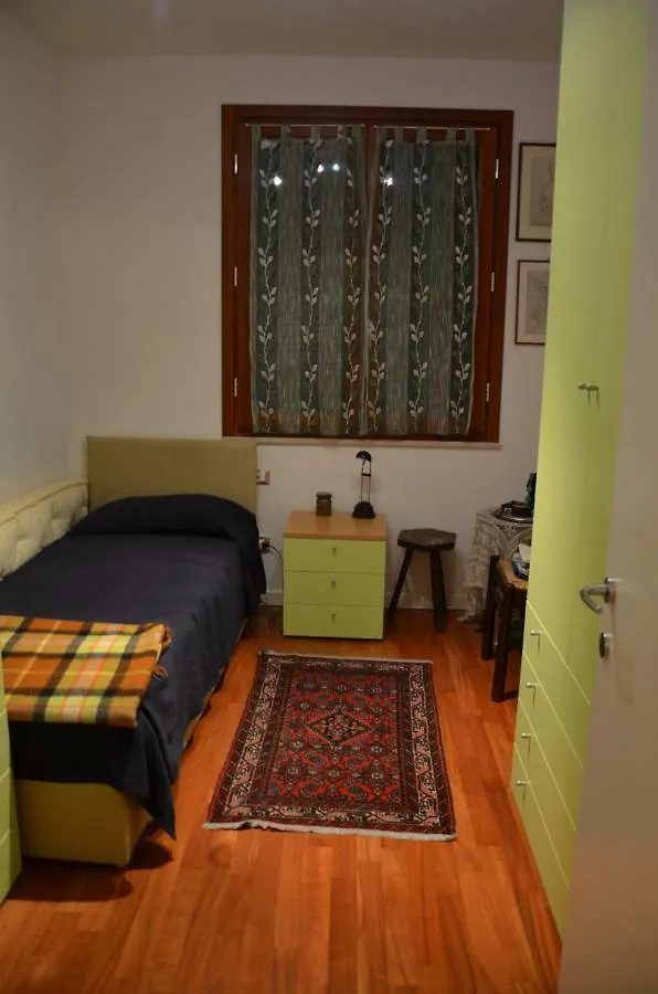 Bed & Breakfast Belfiore B&B Moniga del Garda