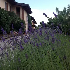 Casale El Galet Apartment