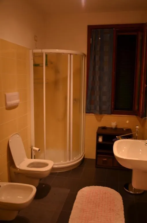 Belfiore B&B Moniga del Garda 0*,  Italie